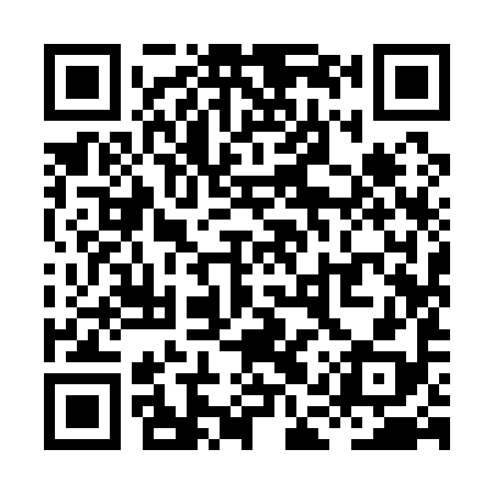 QR code for XAY198