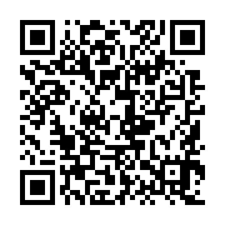 QR code for XAY795