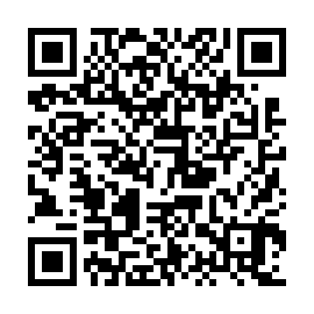 QR code for XAZ600