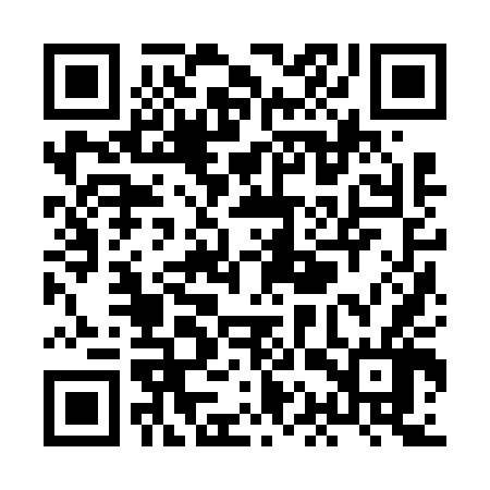 QR code for XAZ646
