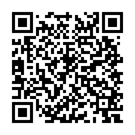 QR code for XAZ740