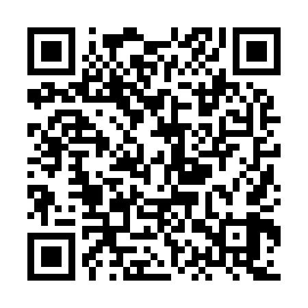 QR code for XAZ949