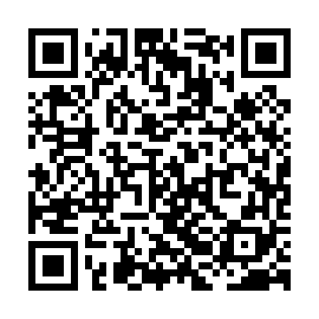 QR code for XBA068