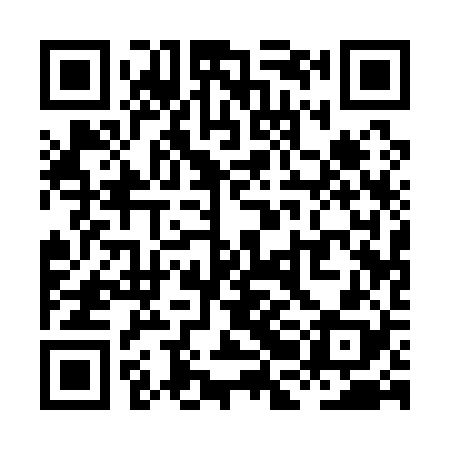 QR code for XBA128