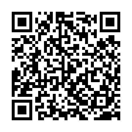 QR code for XBA622