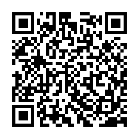 QR code for XBA832