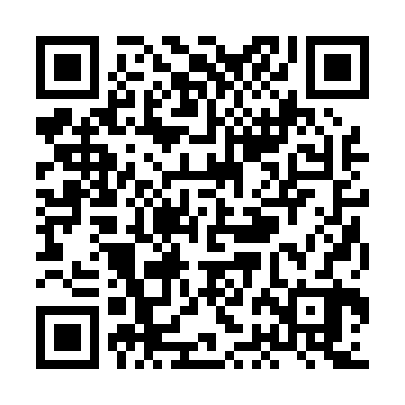 QR code for XBB022