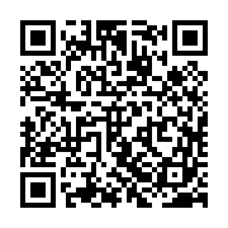 QR code for XBB063