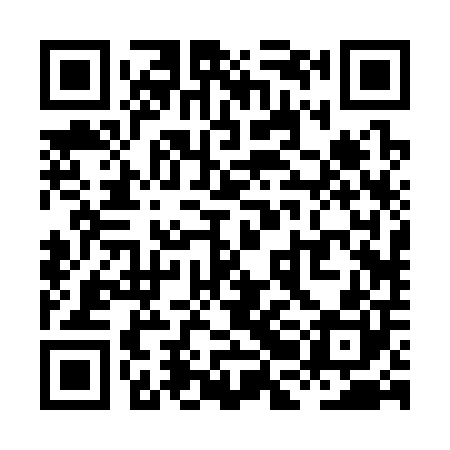 QR code for XBB300