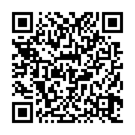 QR code for XBB728