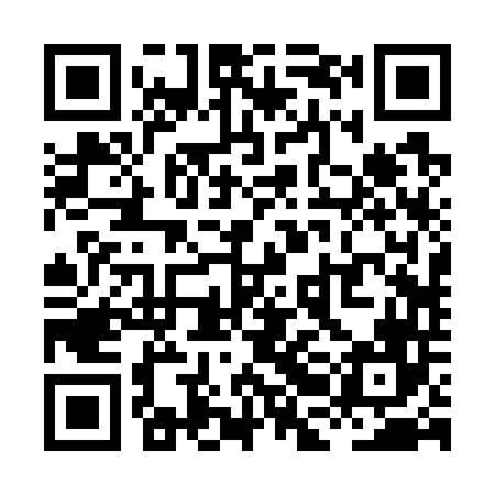 QR code for XBB746