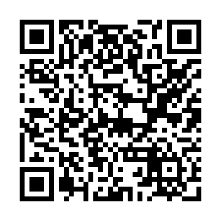 QR code for XBB864