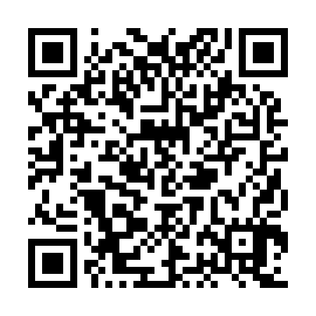 QR code for XBB907