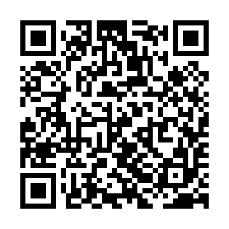QR code for XBC092