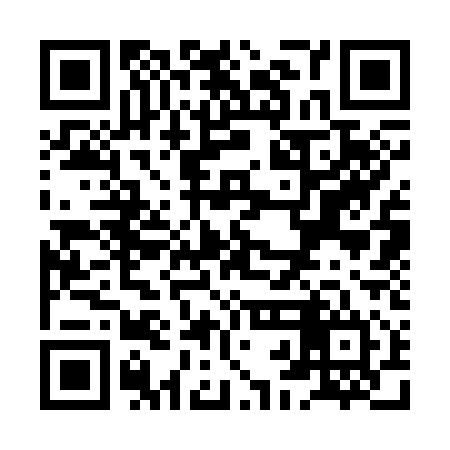 QR code for XBC314