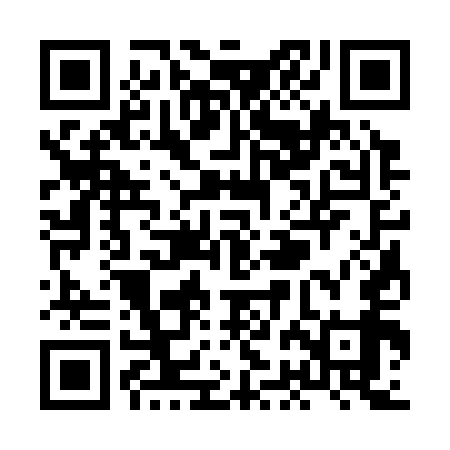 QR code for XBC359