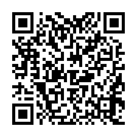 QR code for XBC858
