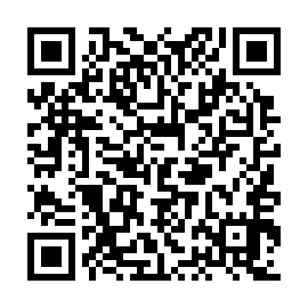 QR code for XBD355