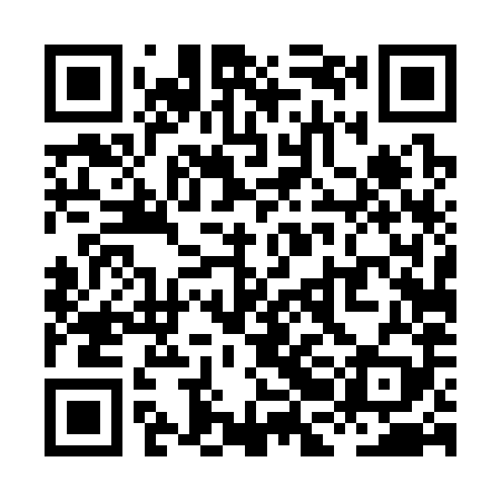 QR code for XBD389