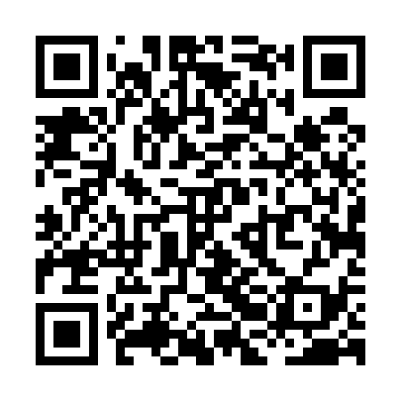 QR code for XBD539