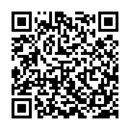 QR code for XBD574
