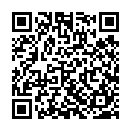 QR code for XBD624