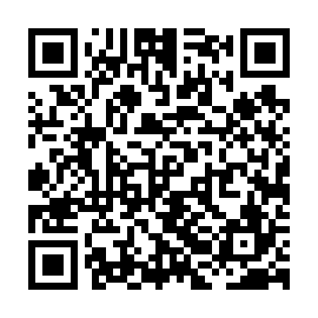 QR code for XBD626