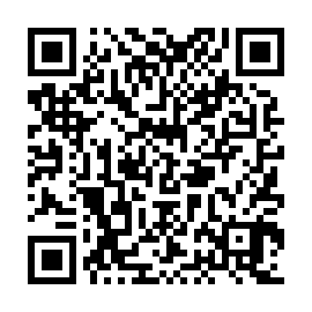 QR code for XBD800