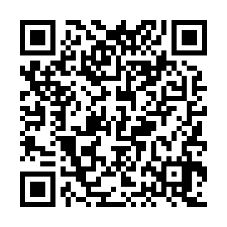 QR code for XBD837