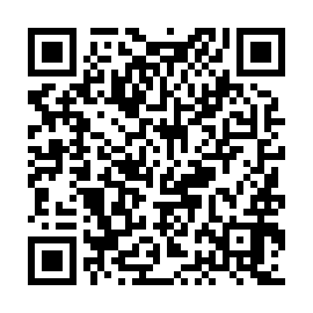 QR code for XBD892