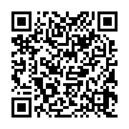 QR code for XBE238
