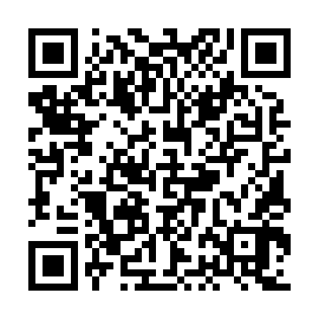 QR code for XBE842