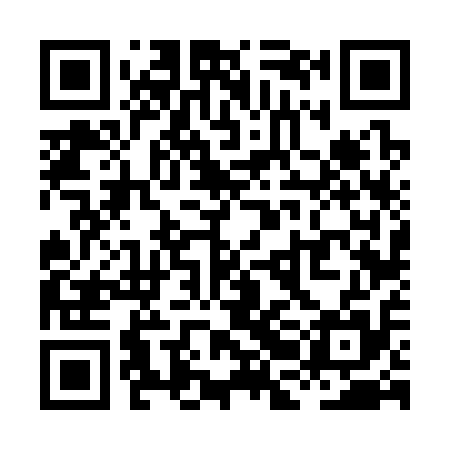 QR code for XBF315