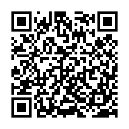 QR code for XBF464