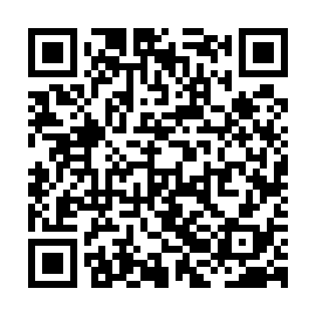 QR code for XBF538
