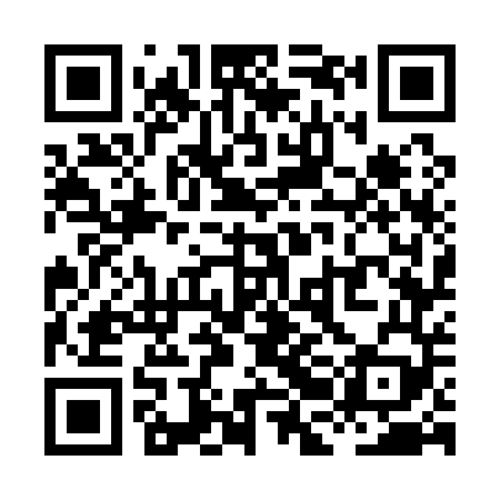 QR code for XBG149