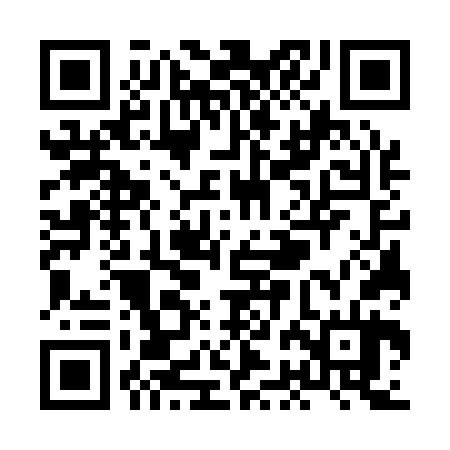 QR code for XBG164