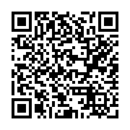 QR code for XBG371