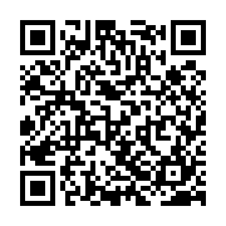 QR code for XBG524