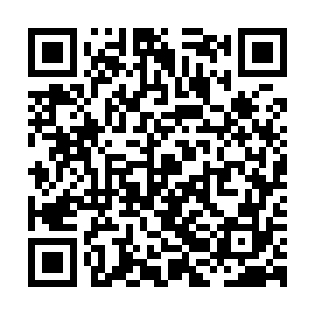 QR code for XBG972