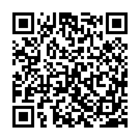 QR code for XBH072
