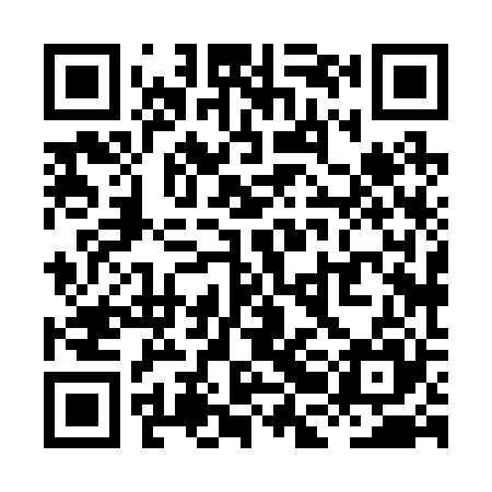 QR code for XBH225