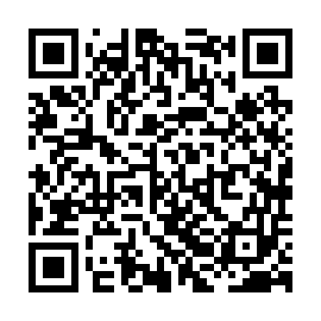 QR code for XBH253