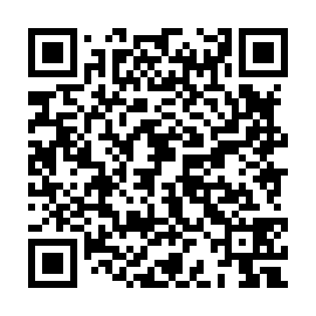 QR code for XBH838