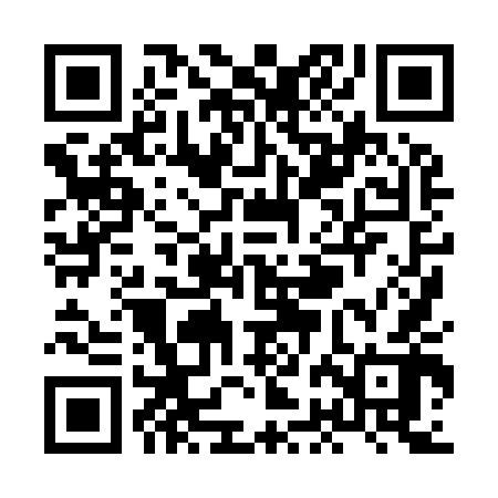 QR code for XBH942
