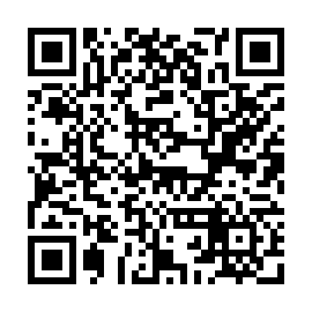 QR code for XBH966