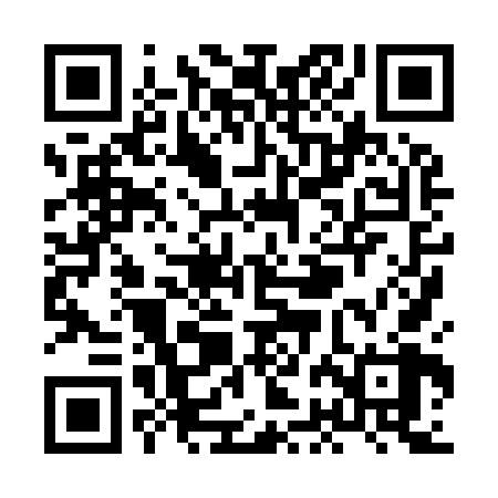 QR code for XBH968