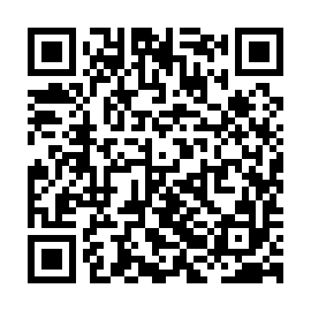 QR code for XBI192
