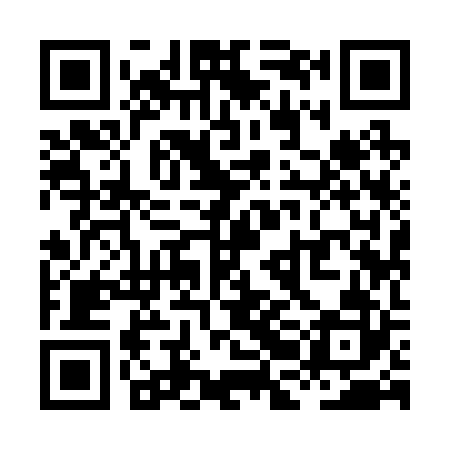 QR code for XBI222