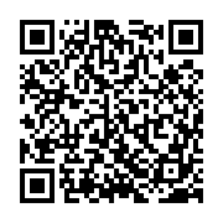 QR code for XBI572
